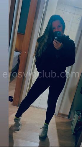 Nina M (21) 97207-1624, Acompanhante de Luxo em Barra da Tijuca - Rio de Janeiro (RJ) / RJ